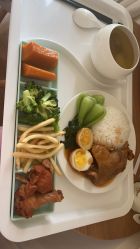 -菁幼月子会所(儿童医院店)