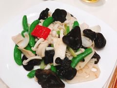 -太兴餐厅(东方广场分店)
