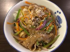 -汤泉良子(金源店)
