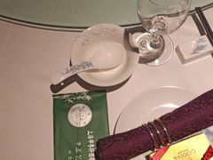 -申粤轩酒楼·三十年粤菜经典(丁香花园店)