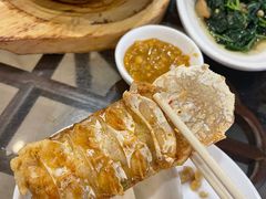 -吴记富苑(朝阳店)