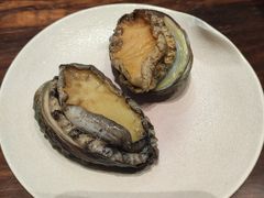 -耕海蟹将军(万象城店)
