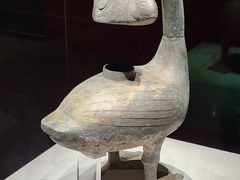 -南越王博物院(王宫展区)