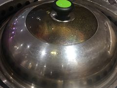 -灶座小锅烀饼·铁锅炖(全国总店)