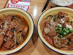 -冒胖子·市井火锅冒菜(同创汇店)