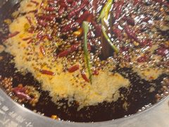 -钢管厂五区小郡肝火锅串串香(总店)