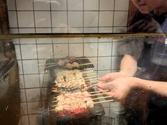 -福烤锦花(长乐路店)