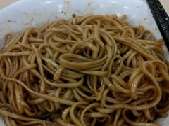 -大明寺素食坊(扬子江中路店)