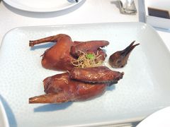 -顺峰(农展馆店)