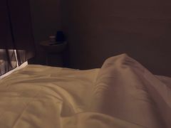 -舒小悦·舒养SPA·古法推拿(光环中心店)