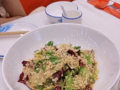 -簋街仔仔小龙虾(总店)