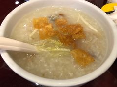 -宏状元现熬粥·京味菜(黄寺大街店)