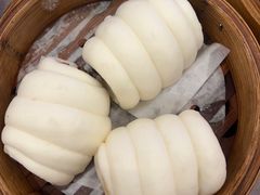 -东方御宴海鲜酒楼(棕泉酒店)