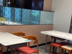 -康师傅私房牛肉面(申虹店)