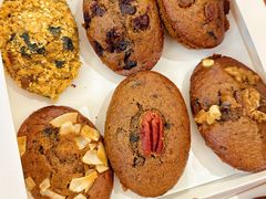 -枣呀呀仙枣糕(深圳前海壹方城店)