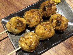 -鸟内会(河北路店)