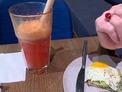 -Wagas沃歌斯(大学路店)