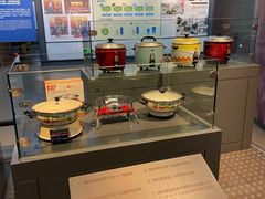 -柳州工业博物馆