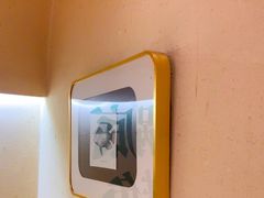 -费明中罗非鱼(大石坝店)