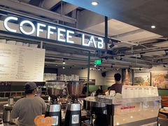 -Wagas沃歌斯(港汇恒隆广场店)