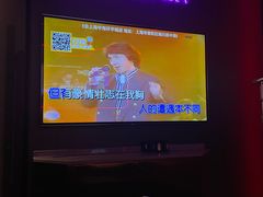 -星聚会KTV X Party(上海真如中海环宇城店)