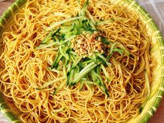 -五七小李子油焖大虾(总店)