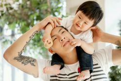 点击看大图 android_upload_pic-WPlus明星肖像亲子全家福摄影