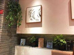 -丹江渔村(望京店)