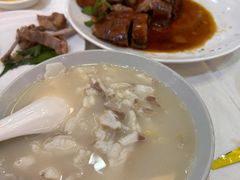 -有腥气私房菜·寻味顺德