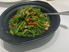 -原鄉本味 楚菜 丹江口鱼(北苑店)