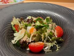 -松亭·铁板烧(欢乐海岸店)