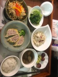 -月幸福月子中心(静安店)