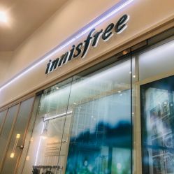 -悦诗风吟innisfree