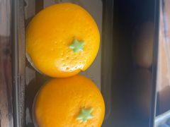 -前海沿·海鲜水饺青岛菜(乐客城店)