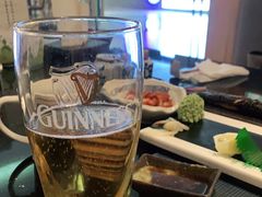 -德川家日本料理(龙德广场店)