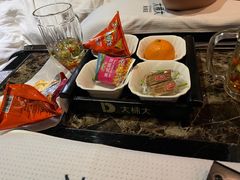 -大桶大足浴(周浦店)