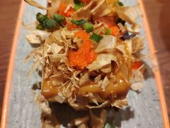 -王氏炉匠·烧鸟放题自助(三里屯店)