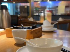 -桂小厨广西菜(青秀万达店)