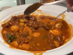 -豫丰汇河南名菜楼(武记餐饮)