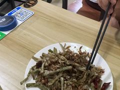 -巧味小馆