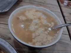 -西环肥仔螺蛳粉(总店)