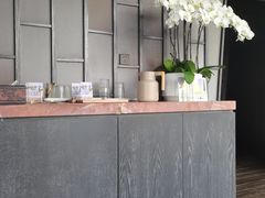 -LANN I 蘭 泰式古法按摩(宝乐汇店)