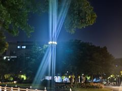 -浙江大学(紫金港校区)