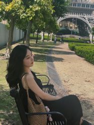 -MAGI美界造型