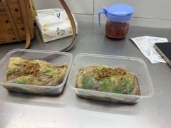 -小吴肠粉