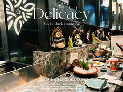 -炙柒Sekinana·精致日料(合生汇店)