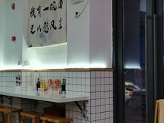 -黔江鸡杂•剁椒卤肉饭(蟠龙小学店)