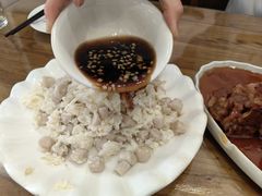 -砂锅李(九江路店)