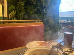 -廣順興(明鸿路店)