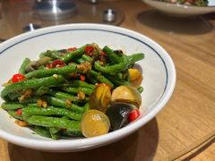 -赤宴·川菜(玉林店)